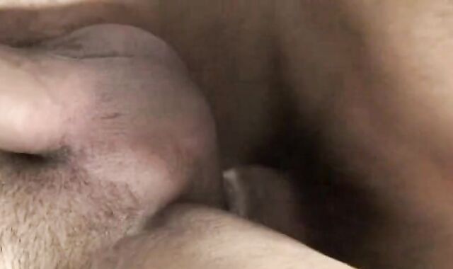 Yankee Top Argentina - Doble Moral Sc04