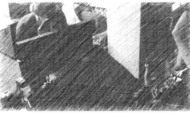 Kittled College twink