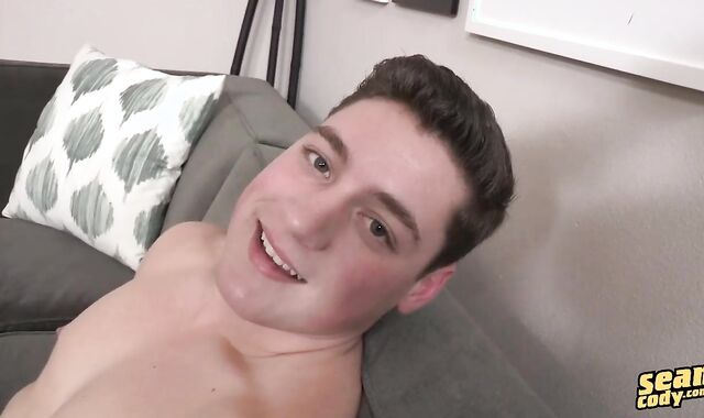 Forrest & Brodie: unprotected - bootie fun