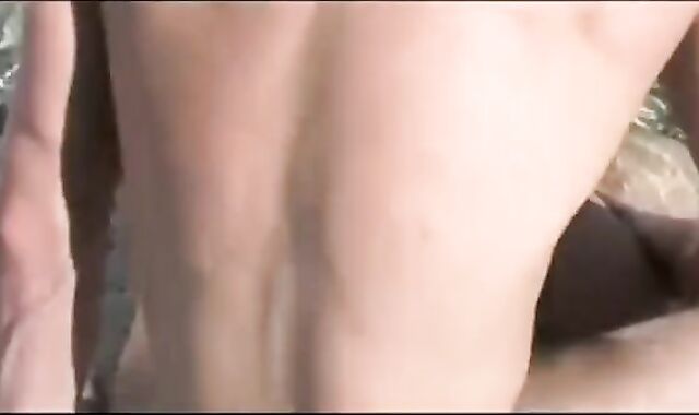 Jimmy Fanz & Paddy O'brian