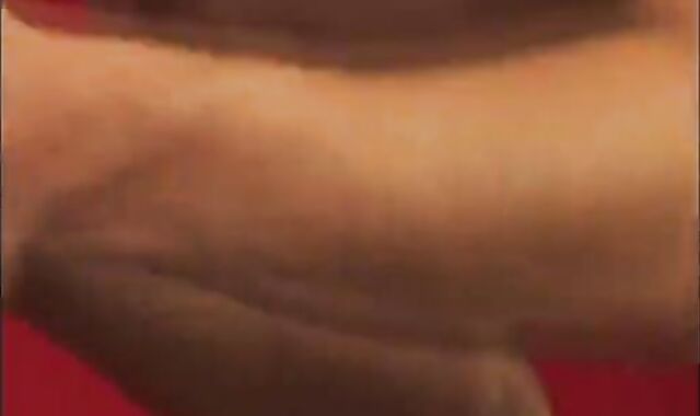 enjoy testicle tonic Into My wazoo - Ben & George two