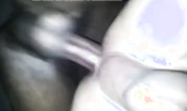 poking admirable Angle