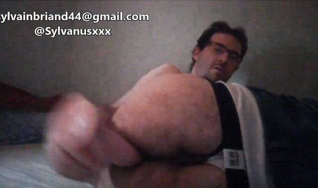 I'm Looking For Sugar Father