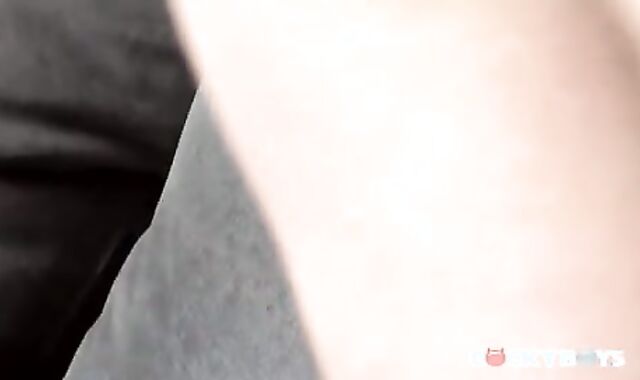 Versatile masculines