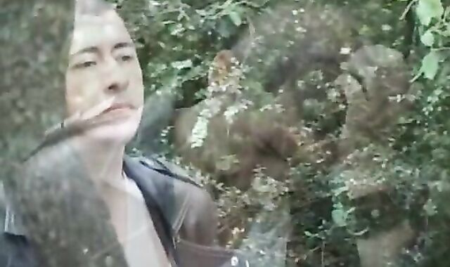 Army Wolves Are very spunky