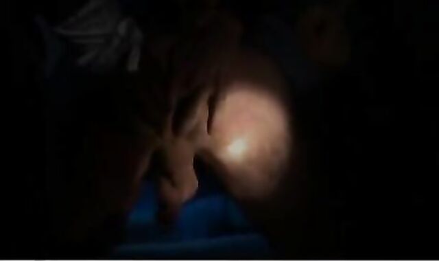 Army Wolves Are very spunky