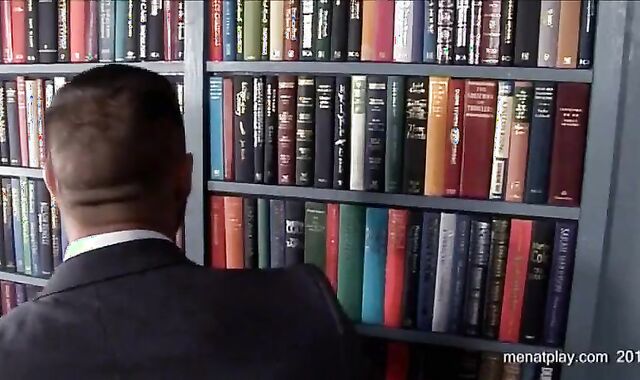 Bruno Knight And Wilfried Knight (RE)