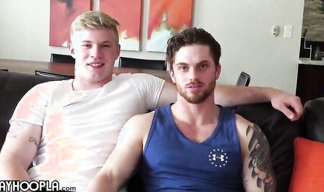 Military manmeat porks gorgeous 18yo platinum-blonde teenager lusty nectar SHO