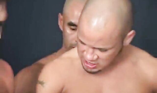 hump fluid bang-out Mass Ejaculation