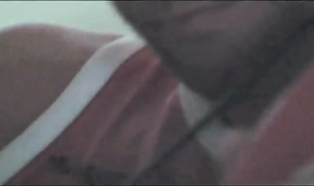 TIERY B. - Copyright // concupiscent youngster deep-throating palatable Militar IV