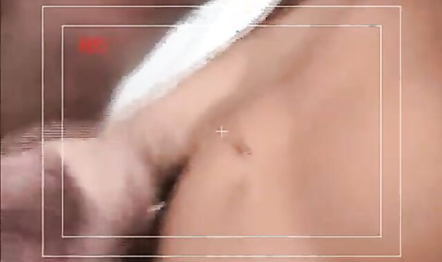 5 gay Pornography Actors In The Same Sequence