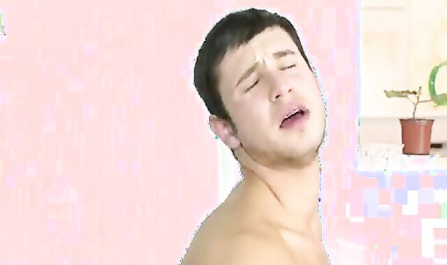 66 > The not fairly any Significant Unimportant Thing In The World?