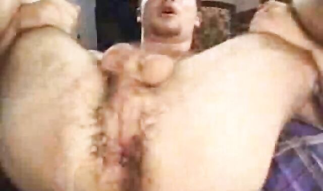 Scottish cuties In Kilts 4 Way screw