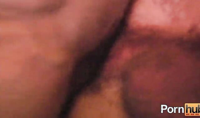 below Folsom Gulch - Episode 1