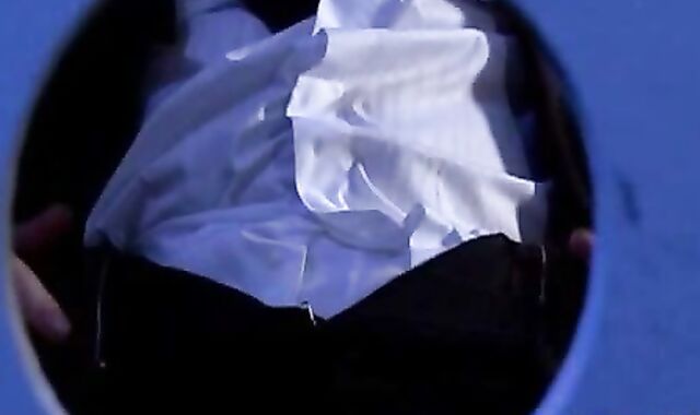 Will Helm & Ben Dark-Skinned