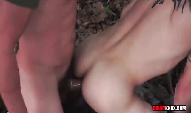 Army chap Lures The Soldier