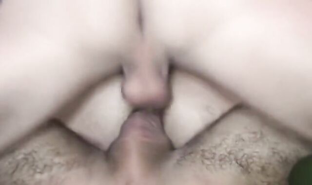 five Military masculines humid Dual poke In Barracks