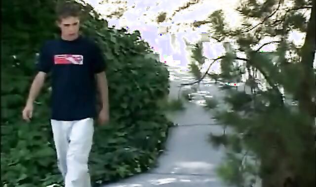 glamorous barely legal age teen Tops Is beautiful senior neighbour