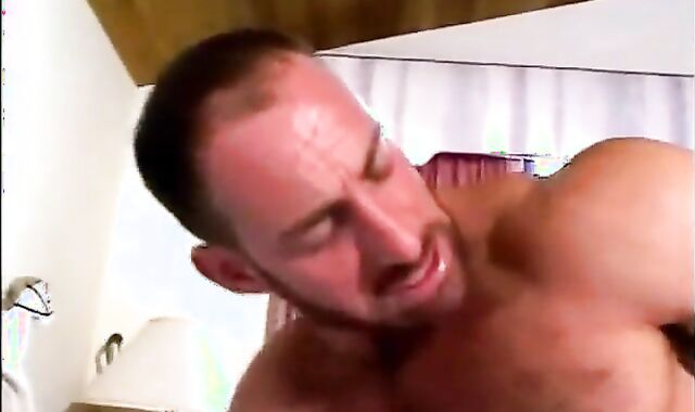 glamorous barely legal age teen Tops Is beautiful senior neighbour