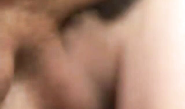 teenies naked dril In The moist