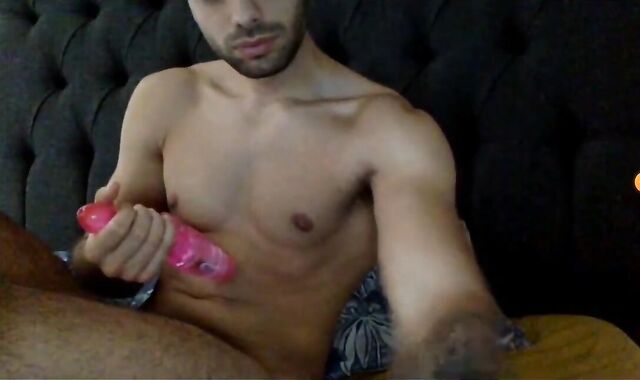 edible oriental Model