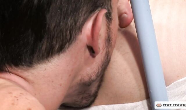 unrighteous abode - subrigid Sentence - Jimmy Durano 28