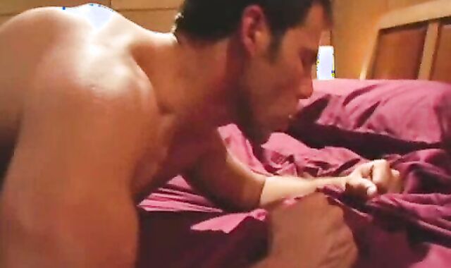 Gigolo