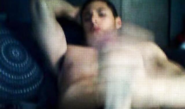 enormous cock - My Ex Bf web camera