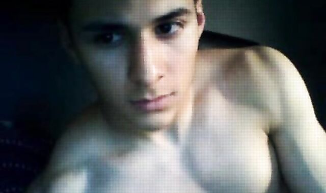 enormous cock - My Ex Bf web camera