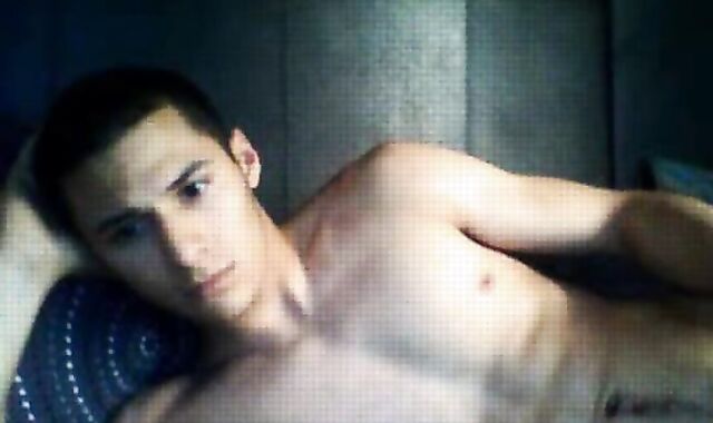 enormous cock - My Ex Bf web camera