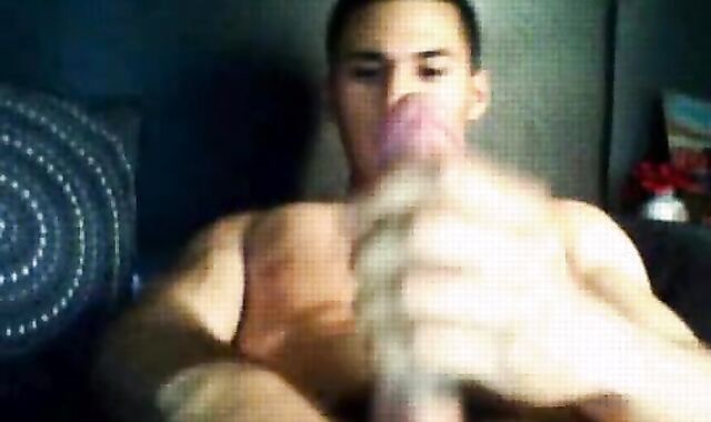 enormous cock - My Ex Bf web camera