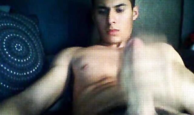 enormous cock - My Ex Bf web camera