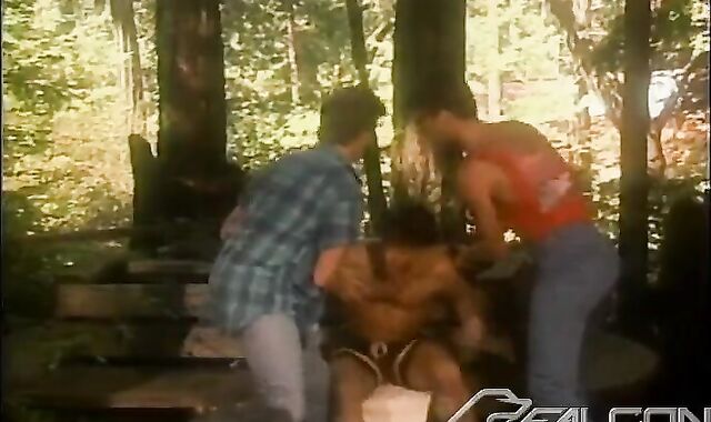 Falcon consummate Summer - Boaters & Skiers four-way