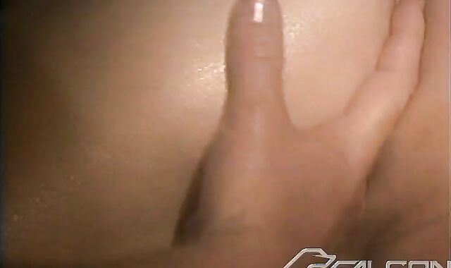 Falcon consummate Summer - Boaters & Skiers four-way