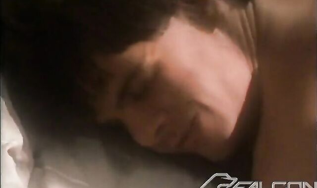 Falcon consummate Summer - Boaters & Skiers four-way