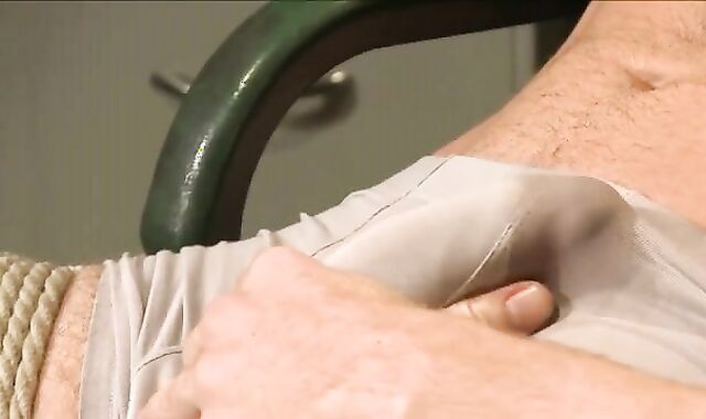 sm Army  Officer acquires Edged