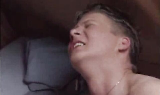 The Scout With Army eighteen age teenage