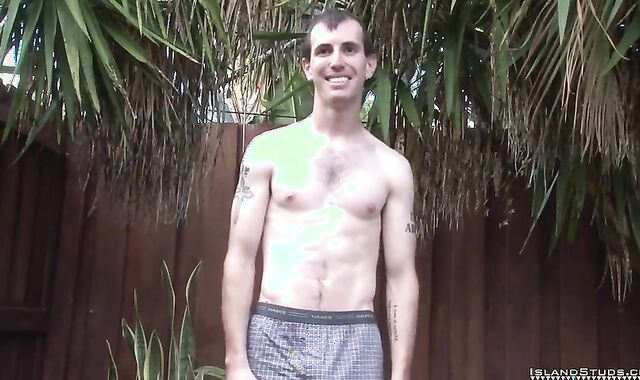 yam-sized Strung Up 8 Inch Soldier Showcasing Off