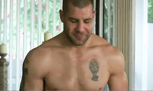 This Thief won't Remorse It