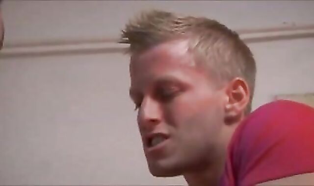 college-aged age nubile Schoolgirl Hazing