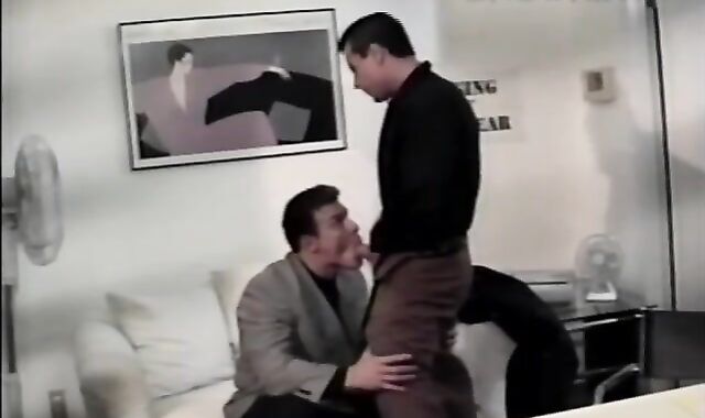 Opportunity Caldwell Vs. Jon Vincent