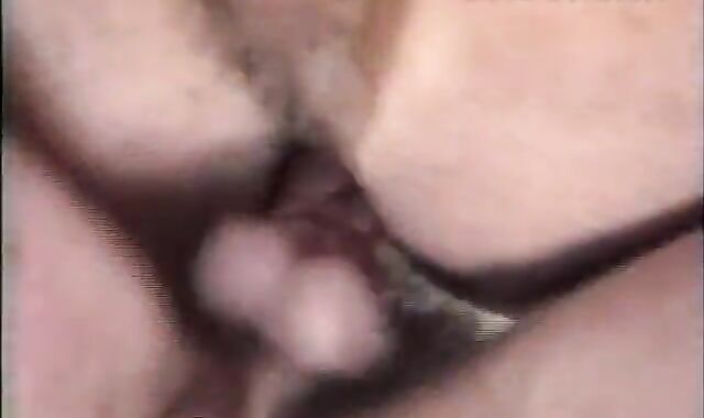 Opportunity Caldwell Vs. Jon Vincent