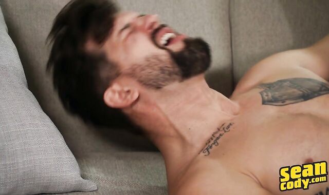 Daniel & Brysen: without a condom - Yankee Gig