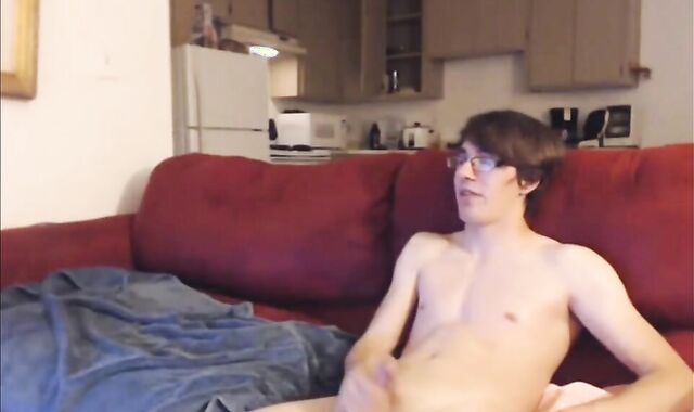 3 fag boys Live pound web camera Flash