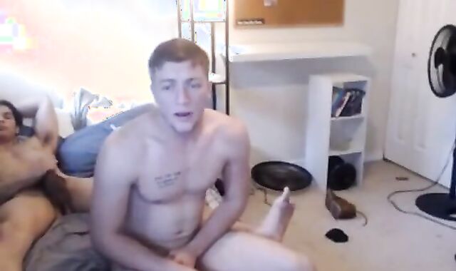 teenies beau Showcase Fuck-A-Thon Webcams - Livecamly.com