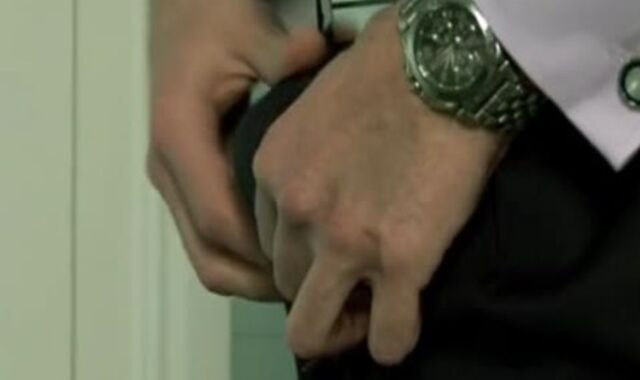 Scott Carter And Harley Everett (PROFESSIONAL)