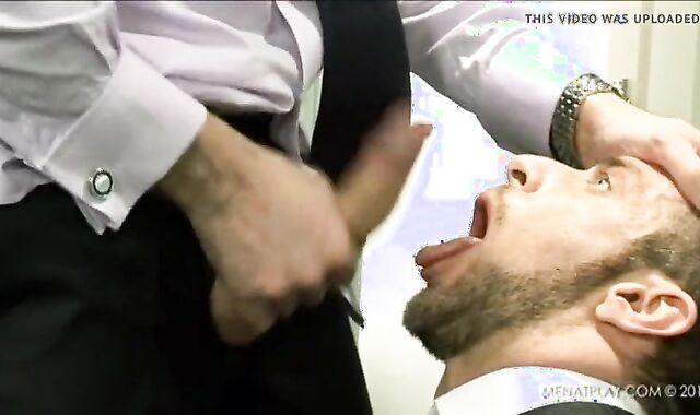 Scott Carter And Harley Everett (PROFESSIONAL)