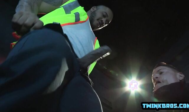 humungous shlong Sonnie fellate job job With splooge explosion