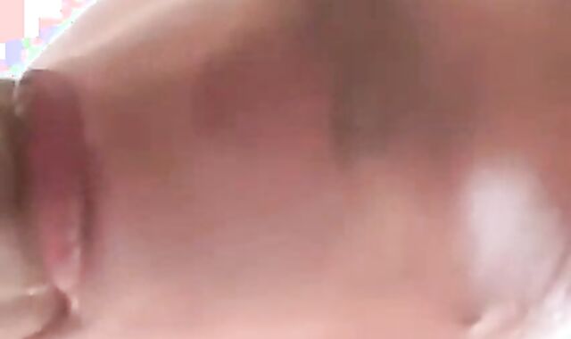 I NEED THE A+ MR. SMITH