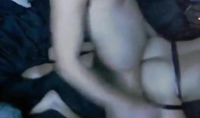 sweet gay pair Having fun On Live web camera - Jerki